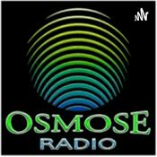 Podcast Osmose Radio