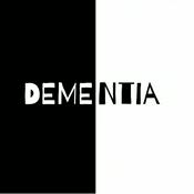 Podcast Dementia in Black and White