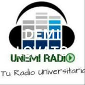 Podcast DEMI LOVATO