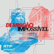 Podcast Demissão Impossível