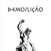 Podcast Demo/lição