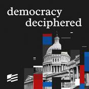 Podcast Democracy Deciphered