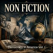 Podcast Democracy in America Vol. I