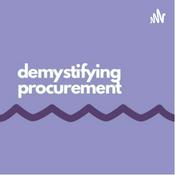 Podcast Demystifying Procurement