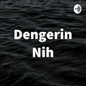 Podcast Dengerin Nih