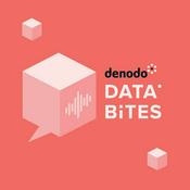 Podcast Denodo Data Bites