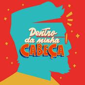 Dentro da Minha Cabeça