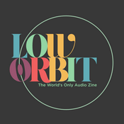 Podcast Low Orbit