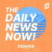 Podcast Denver News Today | 2 Min News | The Daily News Now!