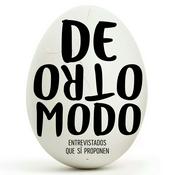 De Otro Modo