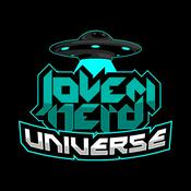 Podcast Jovem Nerd Universe