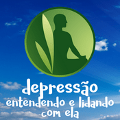 Depressão, Entendendo e Lidando com ela
