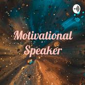 Podcast Life Lessons