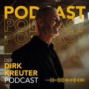 Podcast Der Dirk Kreuter Podcast