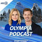 Podcast Der Sportschau Olympia-Podcast