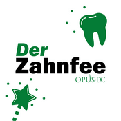Podcast Der Zahnfee