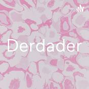 Podcast Derdader