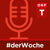 Podcast Test hashtagderwoche