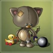 Podcast Des audios plein la tête