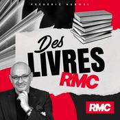 Podcast Des Livres RMC