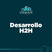 Podcast Desarrollo H2H