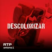 Podcast Descolonizar