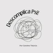 Descomplica Psi