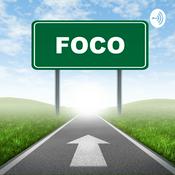 Podcast Desenvolvimento Intelecto-moral, Físico E Espiritual