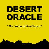 Podcast Desert Oracle Radio