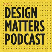 Podcast Design Matters