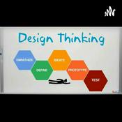 Podcast DESIGN THINKING