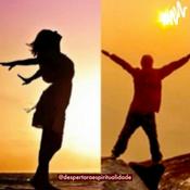 Podcast Despertar a Espiritualidade