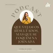 Podcast Despertar de Shanti