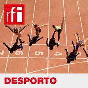 Podcast Desporto
