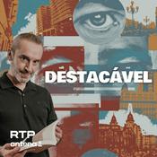Podcast Destacável (Podcast)
