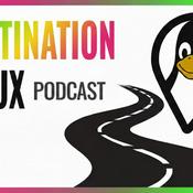 Podcast Destination Linux
