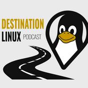 Podcast Destination Linux