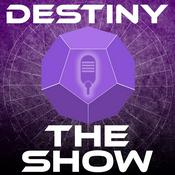 Podcast Destiny The Show | DTS