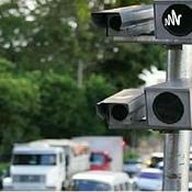 Podcast Desvendando Fake News