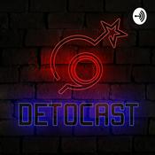Podcast DETOCAST