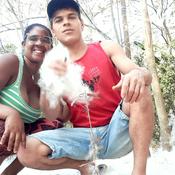 Podcast Deus No Caminho certo