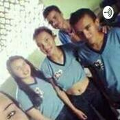 Podcast Deus Ouve A Tua Oração