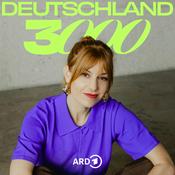 Podcast Deutschland3000 mit Eva Schulz