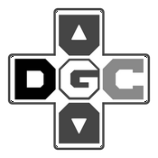 Podcast Dev Game Club