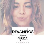 Devaneios de uma Miúda