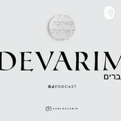 Podcast Devarim