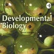 Podcast Developmental Biology By Gilbert