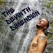 Podcast The Devinth Dimension