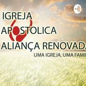 Podcast Devocional Pai nosso