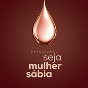 Podcast Devocional Seja Mulher Sábia